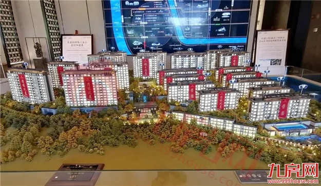 刺激!日光盘再现!仓山7大热盘正面刚!房价走势…——九房网 刺激!日光盘再现!仓山7大热盘正面刚!房价走势…——九房网