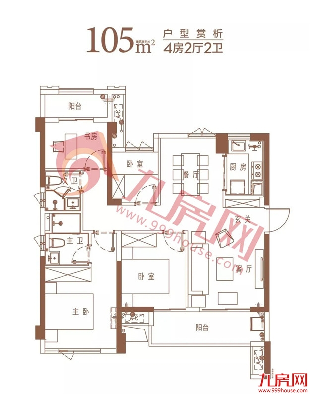 刺激!日光盘再现!仓山7大热盘正面刚!房价走势…——九房网 刺激!日光盘再现!仓山7大热盘正面刚!房价走势…——九房网
