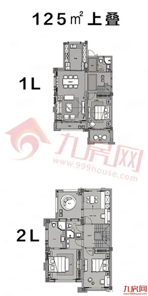 刺激!日光盘再现!仓山7大热盘正面刚!房价走势…——九房网 刺激!日光盘再现!仓山7大热盘正面刚!房价走势…——九房网