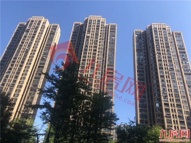 刺激!日光盘再现!仓山7大热盘正面刚!房价走势…——九房网 刺激!日光盘再现!仓山7大热盘正面刚!房价走势…——九房网