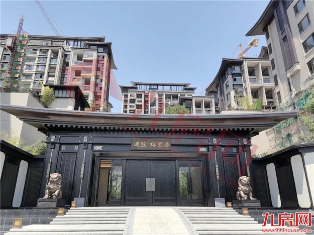 刺激!日光盘再现!仓山7大热盘正面刚!房价走势…——九房网 刺激!日光盘再现!仓山7大热盘正面刚!房价走势…——九房网