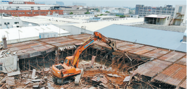 厦门房产,厦门房地产,厦门新房,九房网,厦门房产