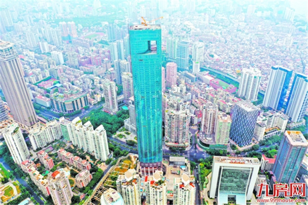 厦门房产,厦门房地产,厦门新房,九房网,厦门房产