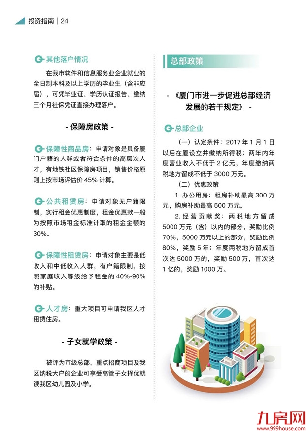 厦门房产,厦门房地产,厦门新房,九房网,厦门房产