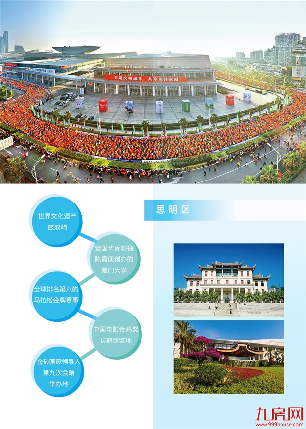 厦门房产,厦门房地产,厦门新房,九房网,厦门房产