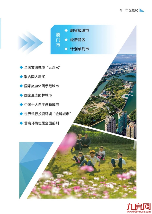 厦门房产,厦门房地产,厦门新房,九房网,厦门房产