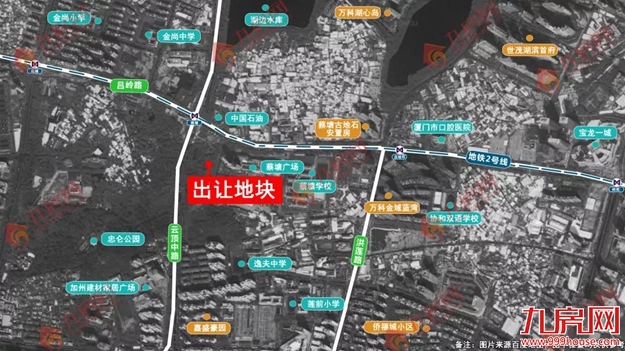厦门房产,厦门房地产,厦门新房,九房网,厦门房产 厦门房产,厦门房地产,厦门新房,九房网,厦门房产