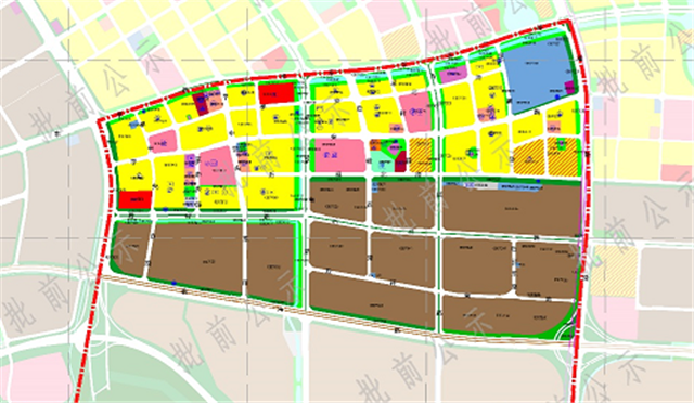 市场降温!8月楼市成交下跌26%,同安登顶成交榜首——九房网 市场降温!8月楼市成交下跌26%,同安登顶成交榜首——九房网