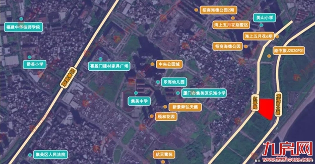 厦门房产,厦门房地产,厦门新房,九房网,厦门房产 厦门房产,厦门房地产,厦门新房,九房网,厦门房产