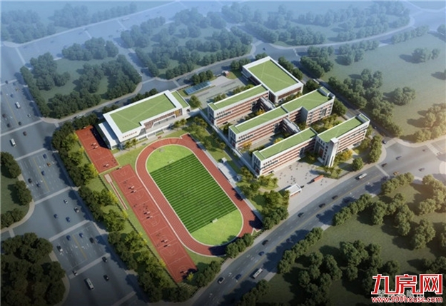 翔安教育再升级！3所高品质学校亮相，优质教育资源扩充……——九房网