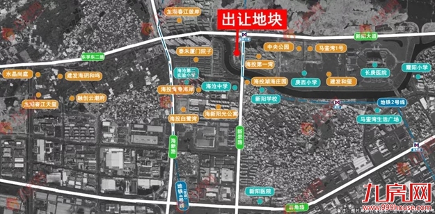 厦门房产,厦门房地产,厦门新房,九房网,厦门房产 厦门房产,厦门房地产,厦门新房,九房网,厦门房产