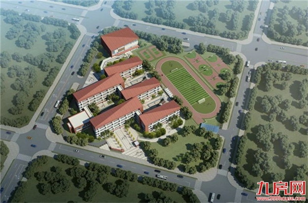 厦门房产,厦门房地产,厦门新房,九房网,厦门房产