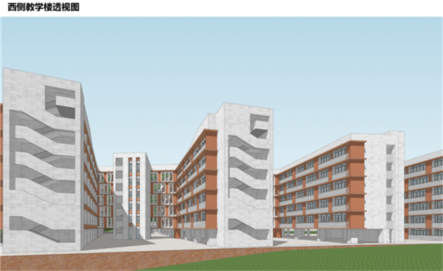 18800亿!1224个过亿项目!未来三年,厦门将……——九房网 18800亿!1224个过亿项目!未来三年,厦门将……——九房网