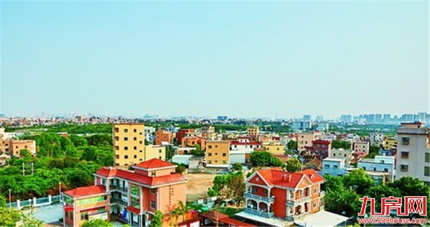 厦门房产,厦门房地产,厦门新房,九房网,厦门房产