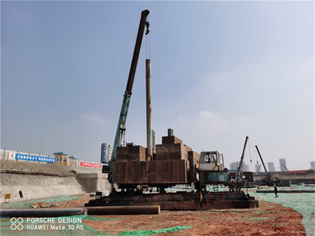 6151套！翔安会展嘉园安置房主体工程施工，完工时间是…——九房网