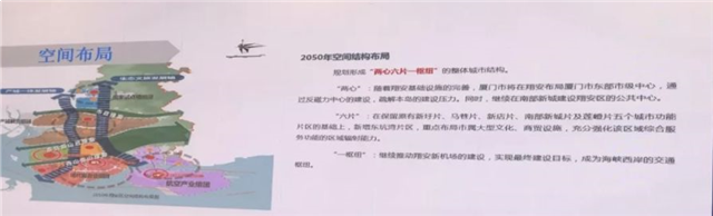 市自然资源和规划局:东坑湾主干路网正开展前期工作——九房网