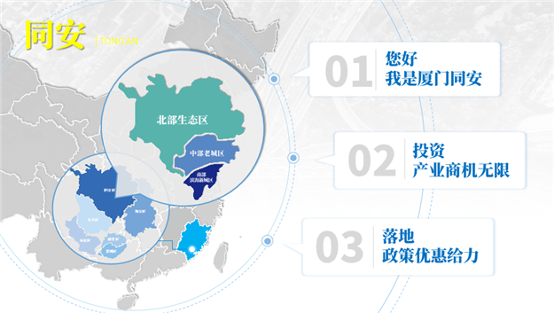 厦门房产,厦门房地产,厦门新房,九房网,厦门房产