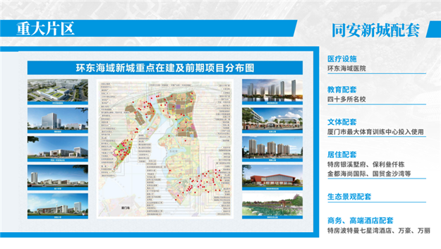 厦门房产,厦门房地产,厦门新房,九房网,厦门房产