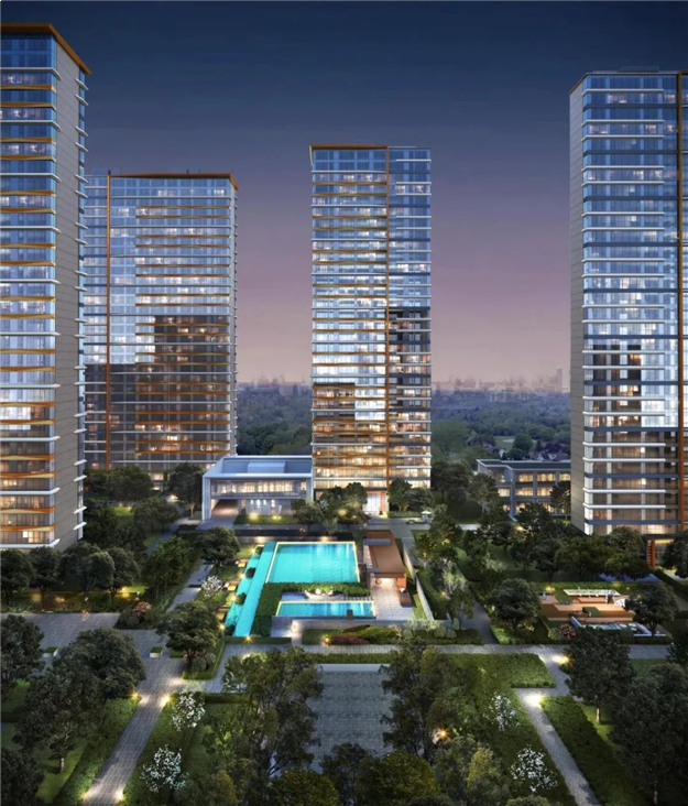 太生猛!24盘蓄势待发!一场激烈的“抢客大战”即将上演!——九房网 太生猛!24盘蓄势待发!一场激烈的“抢客大战”即将上演!——九房网