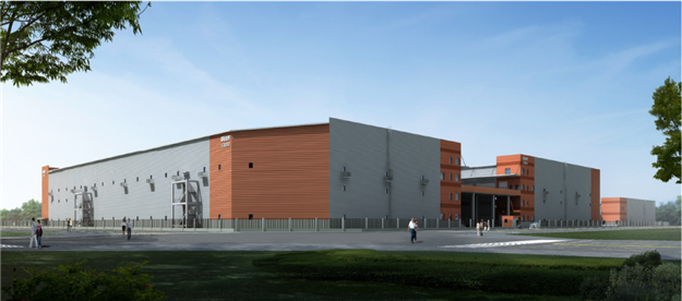 重磅官宣!一中、双十、外国语正式签约!马銮湾教育要崛起了!——九房网 重磅官宣!一中、双十、外国语正式签约!马銮湾教育要崛起了!——九房网