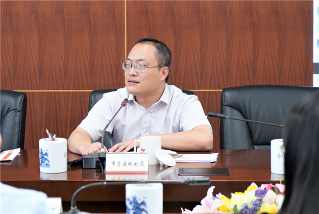 调度计划执行 交流学习新政——九房网