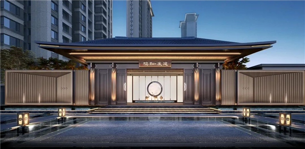 太生猛!24盘蓄势待发!一场激烈的“抢客大战”即将上演!——九房网 太生猛!24盘蓄势待发!一场激烈的“抢客大战”即将上演!——九房网