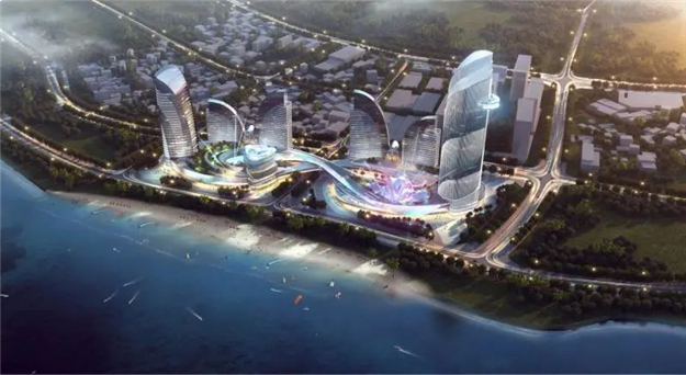 重磅官宣!一中、双十、外国语正式签约!马銮湾教育要崛起了!——九房网 重磅官宣!一中、双十、外国语正式签约!马銮湾教育要崛起了!——九房网