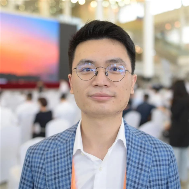 厦洽会集美区达成 ，合作项目总投资额883亿元——九房网