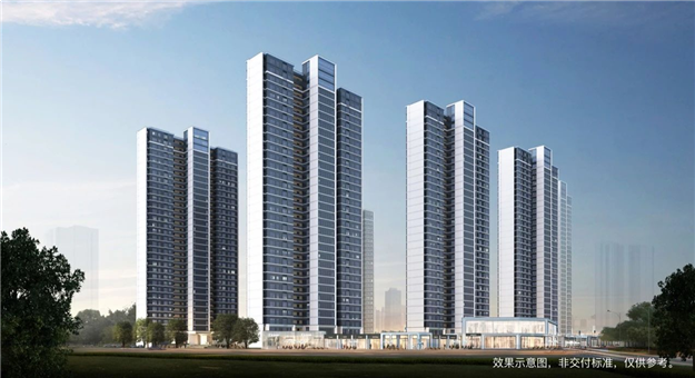 太生猛!24盘蓄势待发!一场激烈的“抢客大战”即将上演!——九房网 太生猛!24盘蓄势待发!一场激烈的“抢客大战”即将上演!——九房网