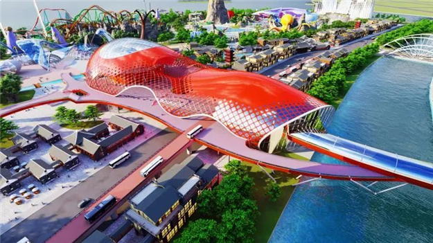 重磅官宣!一中、双十、外国语正式签约!马銮湾教育要崛起了!——九房网 重磅官宣!一中、双十、外国语正式签约!马銮湾教育要崛起了!——九房网