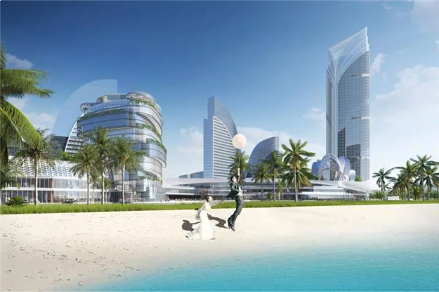 重磅官宣!一中、双十、外国语正式签约!马銮湾教育要崛起了!——九房网 重磅官宣!一中、双十、外国语正式签约!马銮湾教育要崛起了!——九房网