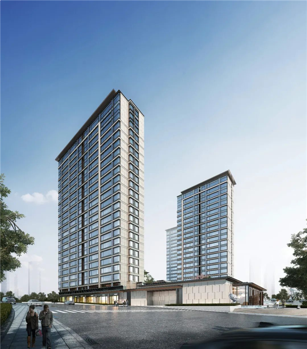 太生猛!24盘蓄势待发!一场激烈的“抢客大战”即将上演!——九房网 太生猛!24盘蓄势待发!一场激烈的“抢客大战”即将上演!——九房网