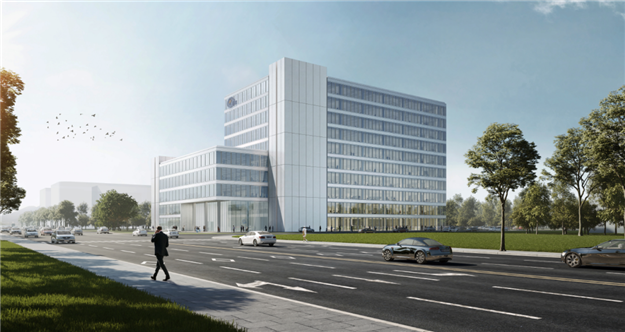 重磅官宣!一中、双十、外国语正式签约!马銮湾教育要崛起了!——九房网 重磅官宣!一中、双十、外国语正式签约!马銮湾教育要崛起了!——九房网