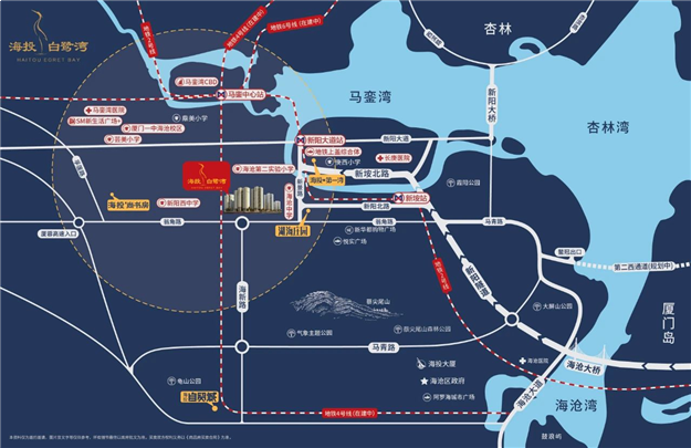 太生猛!24盘蓄势待发!一场激烈的“抢客大战”即将上演!——九房网 太生猛!24盘蓄势待发!一场激烈的“抢客大战”即将上演!——九房网