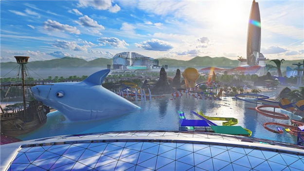 重磅官宣!一中、双十、外国语正式签约!马銮湾教育要崛起了!——九房网 重磅官宣!一中、双十、外国语正式签约!马銮湾教育要崛起了!——九房网