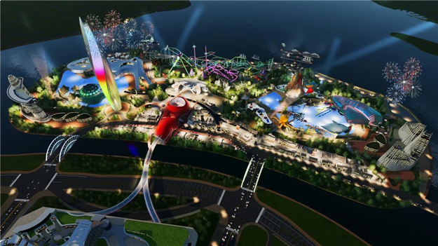 重磅官宣!一中、双十、外国语正式签约!马銮湾教育要崛起了!——九房网 重磅官宣!一中、双十、外国语正式签约!马銮湾教育要崛起了!——九房网