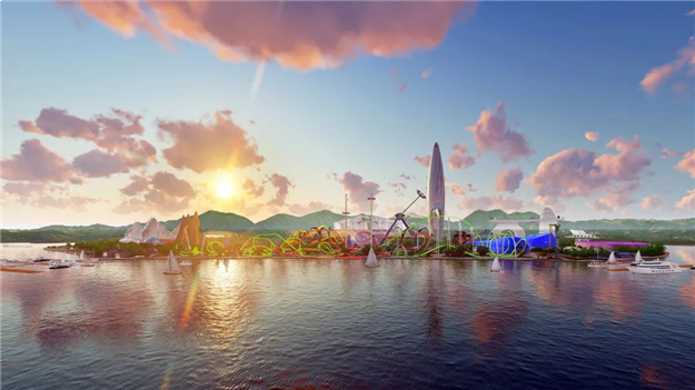 重磅官宣!一中、双十、外国语正式签约!马銮湾教育要崛起了!——九房网 重磅官宣!一中、双十、外国语正式签约!马銮湾教育要崛起了!——九房网