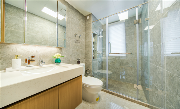 功能性与舒适度的完美融合!户型这样设计才够惊艳——九房网 功能性与舒适度的完美融合!户型这样设计才够惊艳——九房网