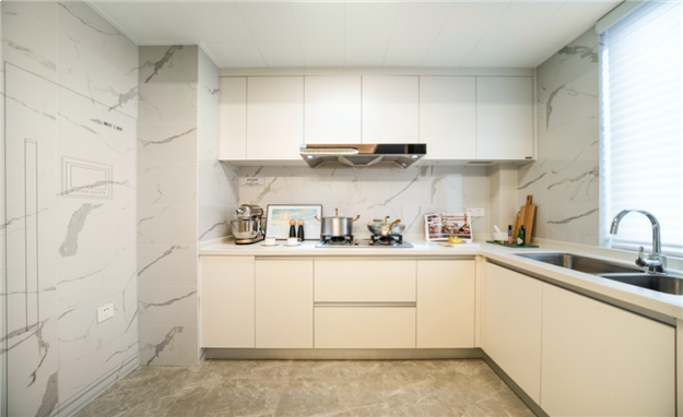 功能性与舒适度的完美融合!户型这样设计才够惊艳——九房网 功能性与舒适度的完美融合!户型这样设计才够惊艳——九房网