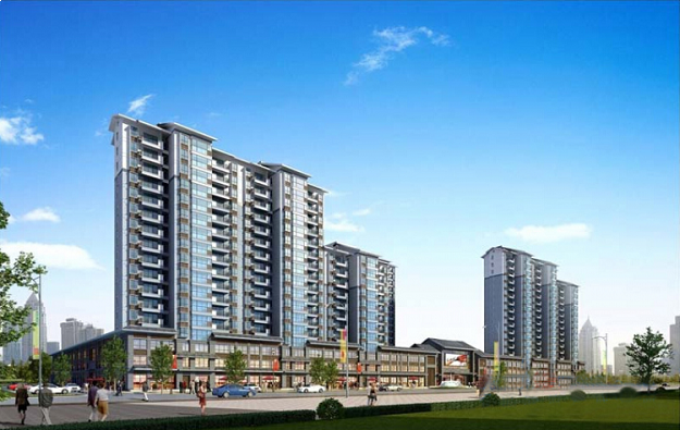 厦门房产,厦门房地产,厦门新房,九房网,厦门房产 厦门房产,厦门房地产,厦门新房,九房网,厦门房产