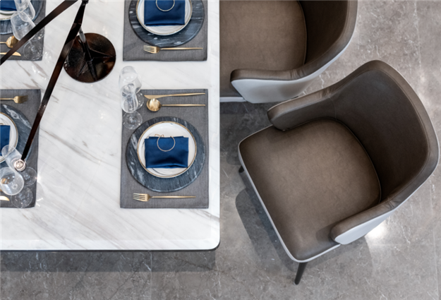 首开龙湖璟宸府:花园极致墅解密美好生活——九房网 首开龙湖璟宸府:花园极致墅解密美好生活——九房网