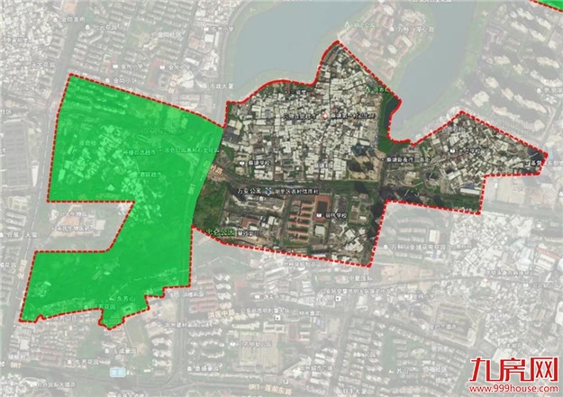 厦门房产,厦门房地产,厦门新房,九房网,厦门房产