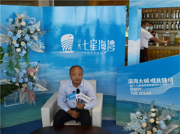 七星海湾——九房网 七星海湾——九房网