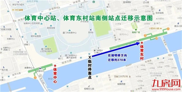 厦门房产,厦门房地产,厦门新房,九房网,厦门房产 厦门房产,厦门房地产,厦门新房,九房网,厦门房产