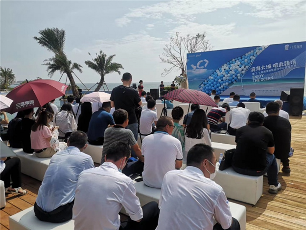 七星海湾——九房网 七星海湾——九房网