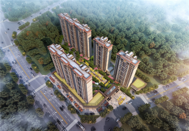 @所有人,一份新手硬核购房指南,请您立即查收!——九房网 @所有人,一份新手硬核购房指南,请您立即查收!——九房网