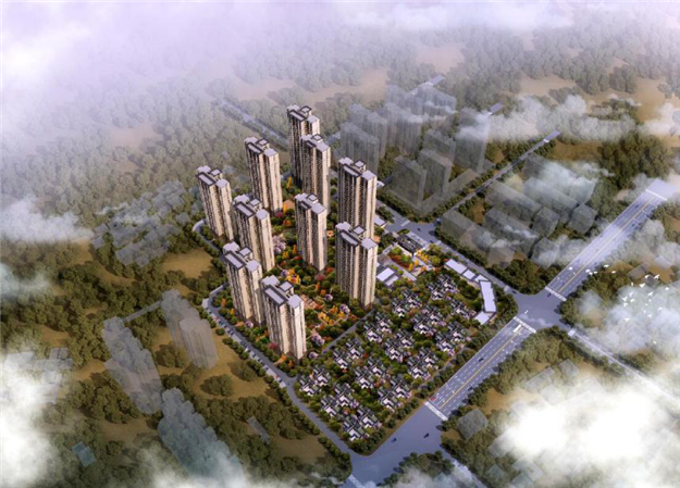 @所有人,一份新手硬核购房指南,请您立即查收!——九房网 @所有人,一份新手硬核购房指南,请您立即查收!——九房网