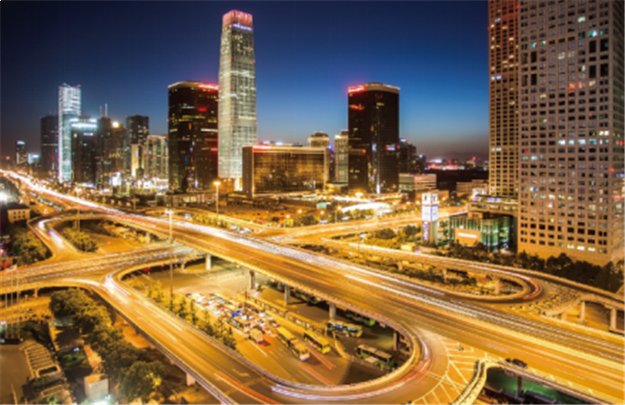 @所有人,一份新手硬核购房指南,请您立即查收!——九房网 @所有人,一份新手硬核购房指南,请您立即查收!——九房网