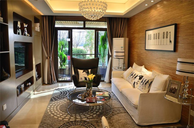 @所有人,一份新手硬核购房指南,请您立即查收!——九房网 @所有人,一份新手硬核购房指南,请您立即查收!——九房网