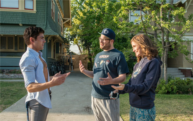 @所有人,一份新手硬核购房指南,请您立即查收!——九房网 @所有人,一份新手硬核购房指南,请您立即查收!——九房网